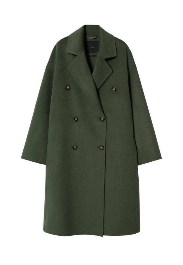 Gabor 91.610 - Ankelstøvletter Brune