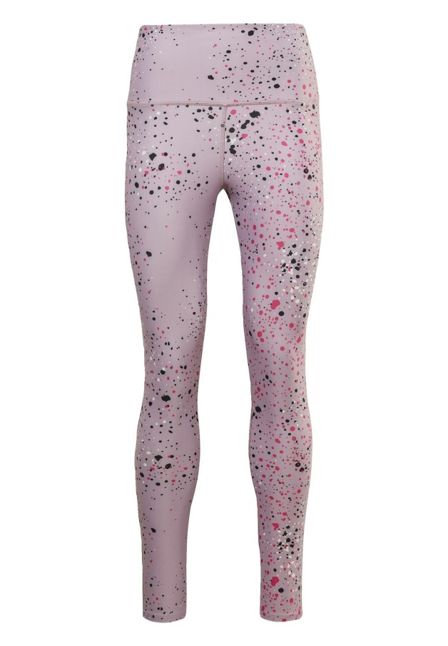 Gabor 91.610 - Ankelstøvletter Brune