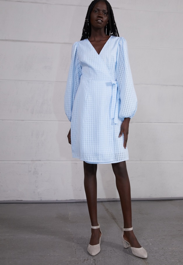 Gabor Klassiske Hæler Visone