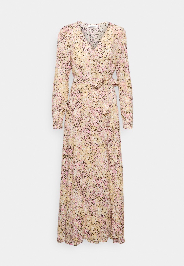 Gabor Klassiske Hæler Visone