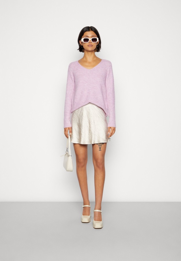 Gabor Klassiske Hæler Visone