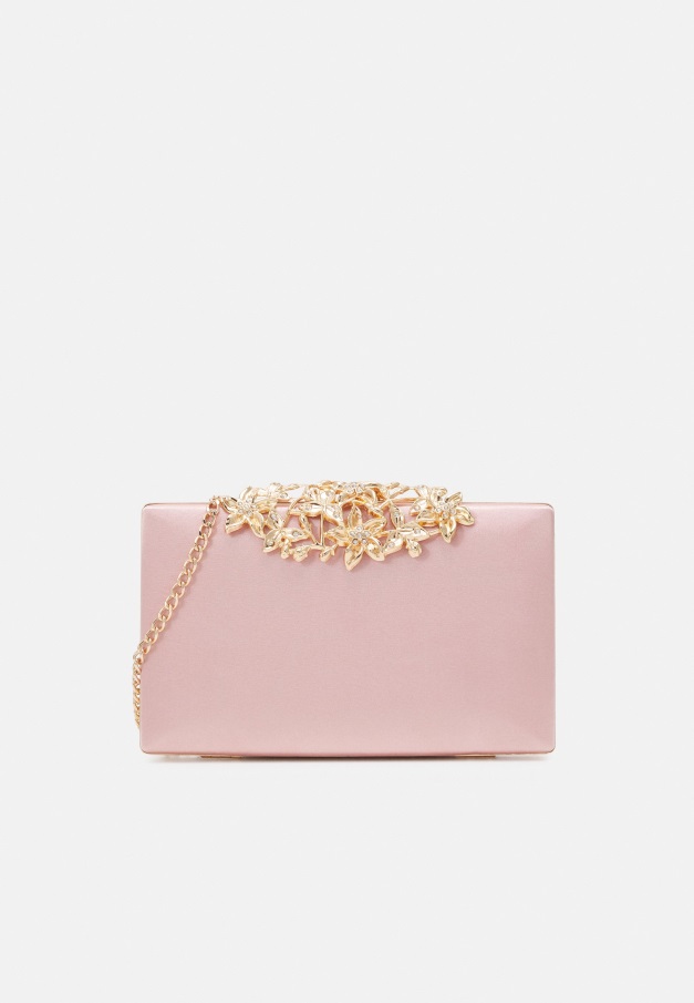 Gabor Klassiske Hæler Visone