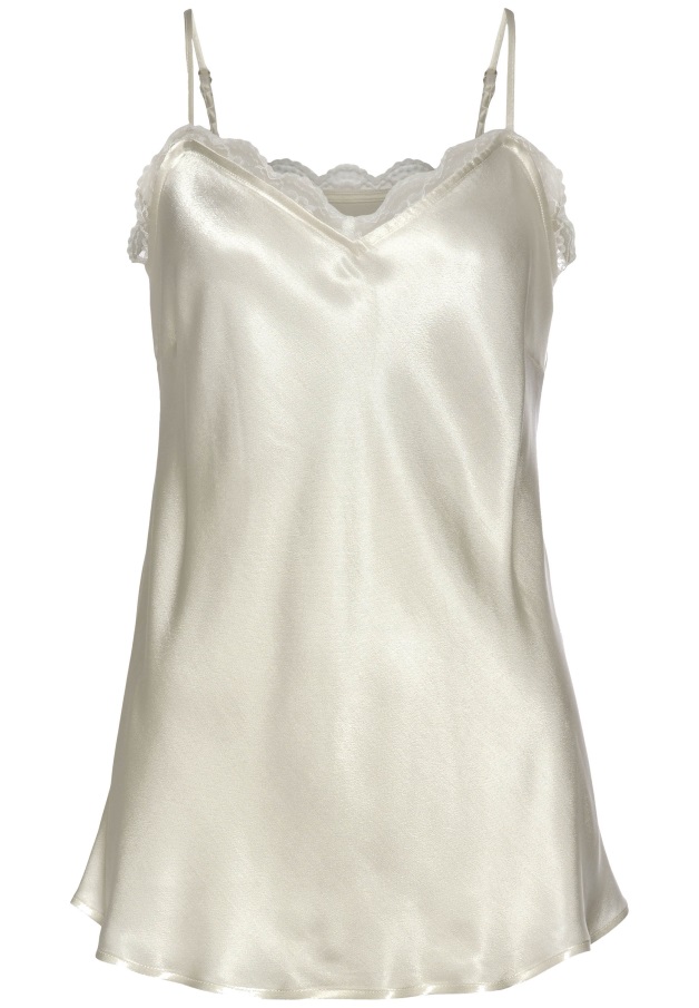 Kvinner Hvite Klassiske Hæler Gabor