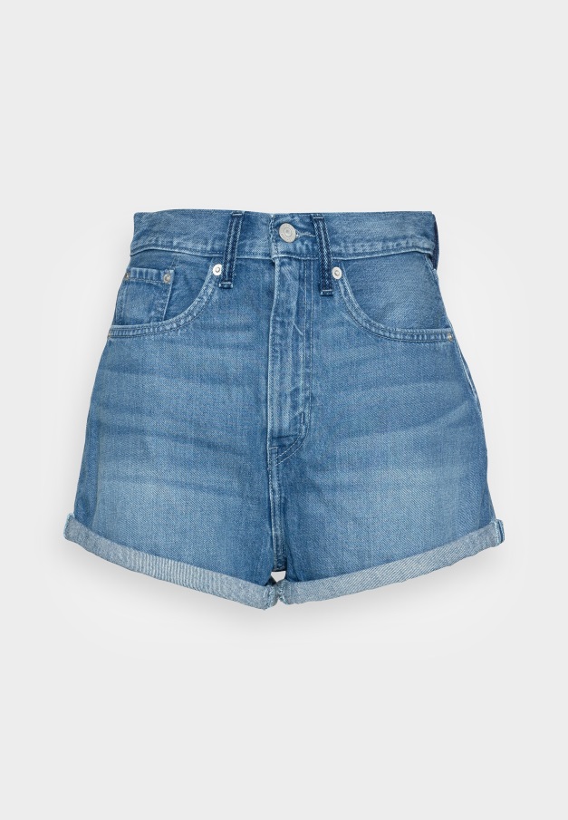 Kvinner Hvite Klassiske Hæler Gabor