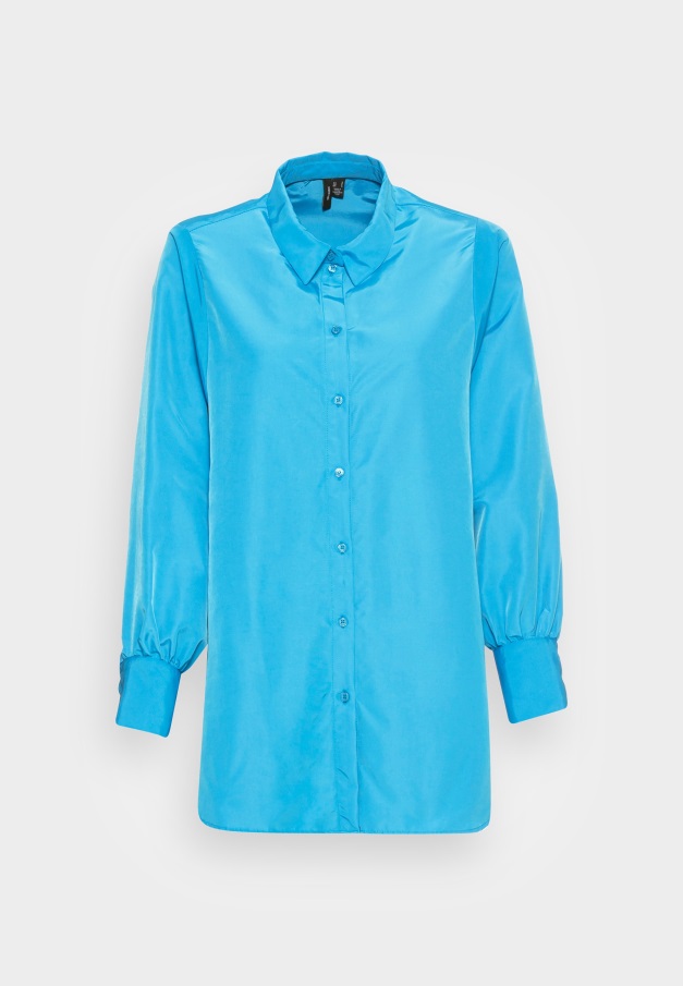 Kvinner Hvite Klassiske Hæler Gabor