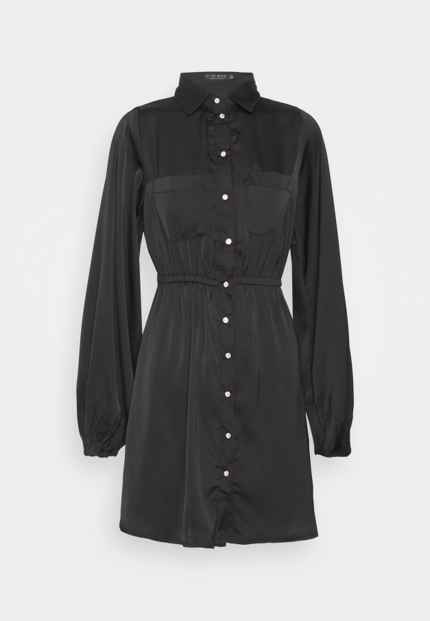 Kvinner Hvite Klassiske Hæler Gabor