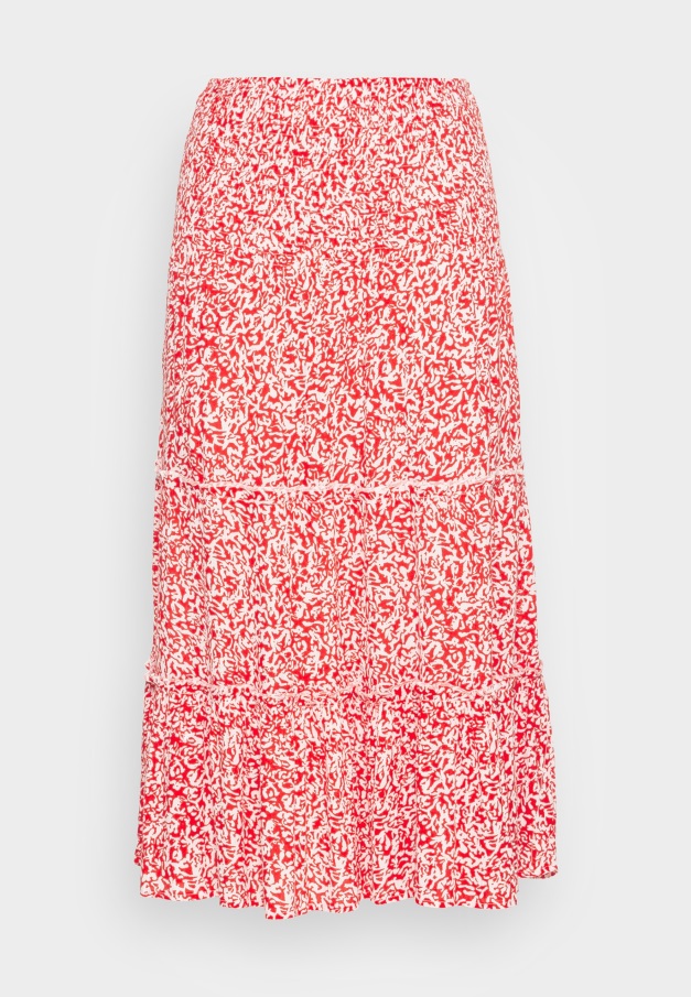 Svarte Gabor Ankelstøvletter