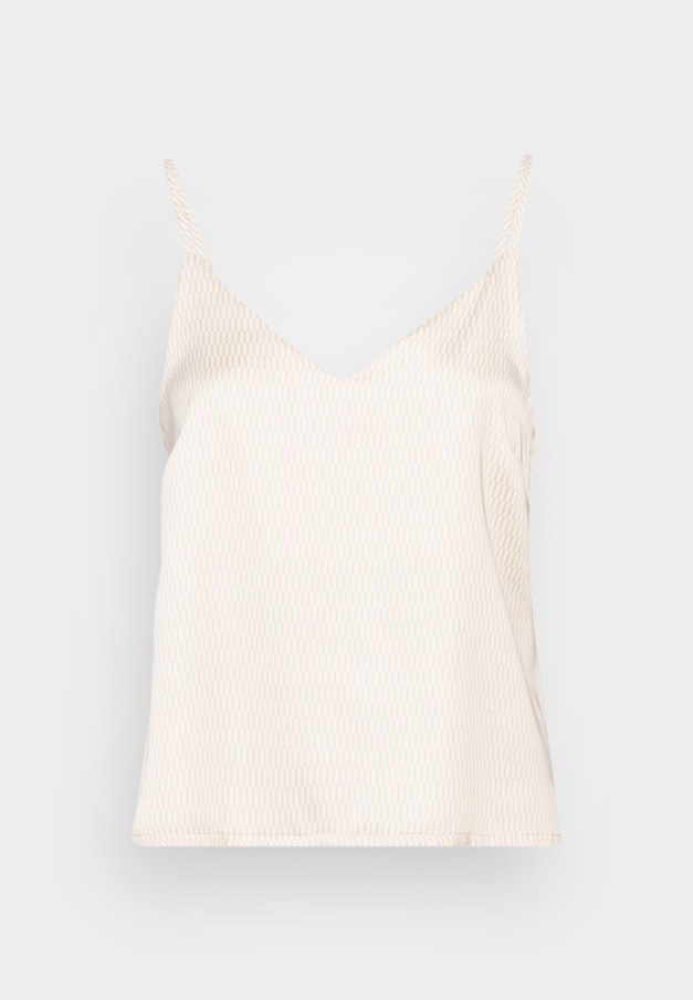 Svarte Gabor Ankelstøvletter