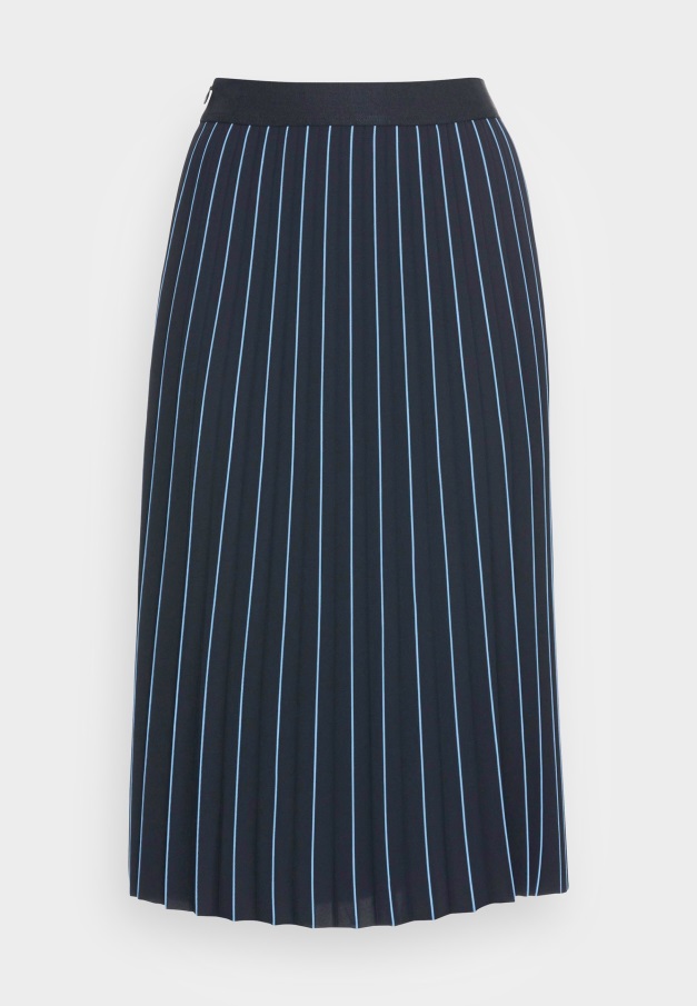 Svarte Gabor Ankelstøvletter