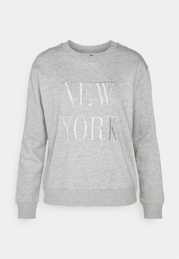 Svarte Gabor Ankelstøvletter