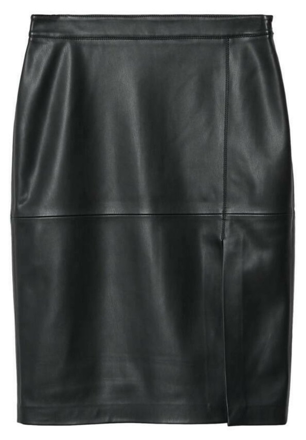 Gabor Audrey - Sjokolade Med Høye Hæler