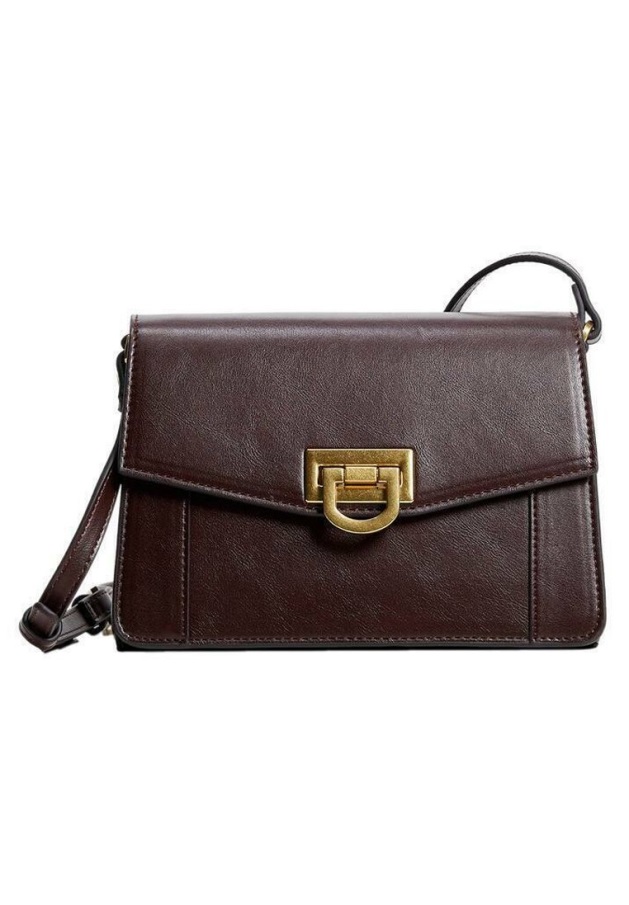 Gabor Audrey - Sjokolade Med Høye Hæler