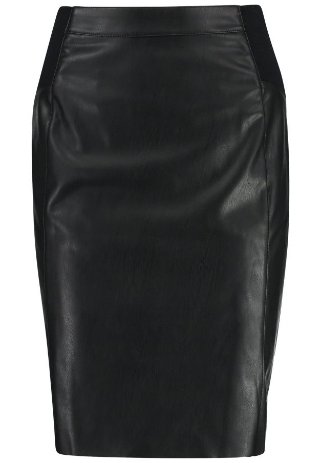 Gabor Audrey - Sjokolade Med Høye Hæler