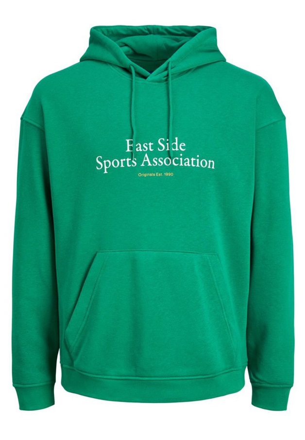 Gabor Ice Klassiske Hæler