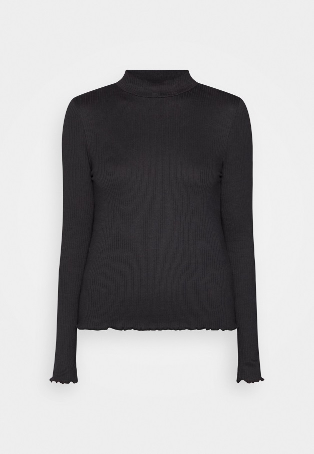 Gabor Ice Klassiske Hæler