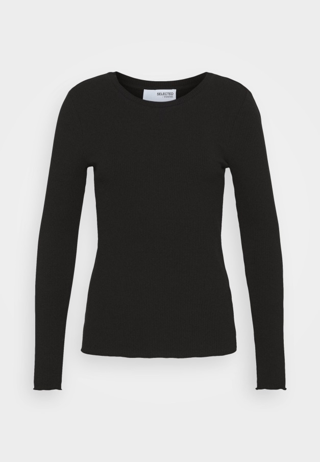 Gabor Ice Klassiske Hæler