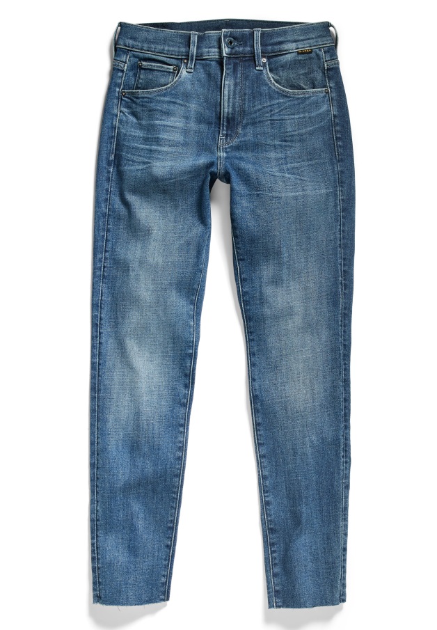 Gabor Ice Klassiske Hæler