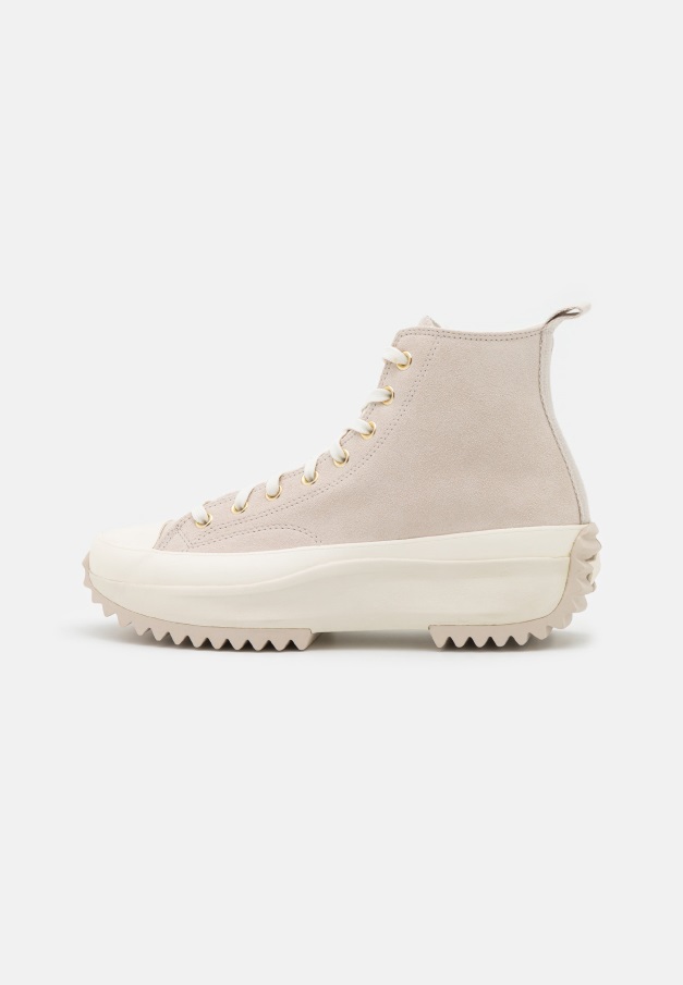 Svarte Toppsko Gabor