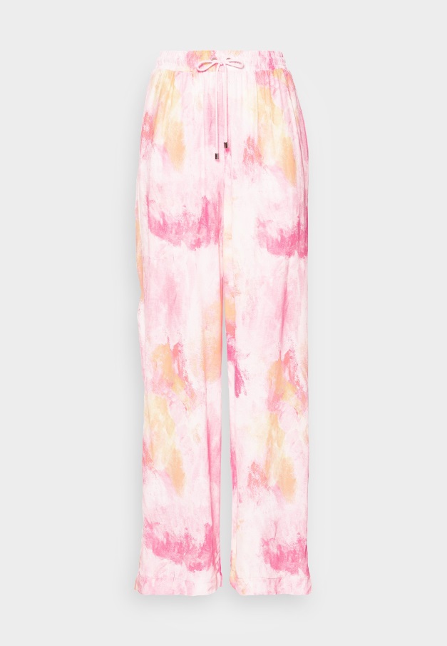 Svarte Toppsko Gabor