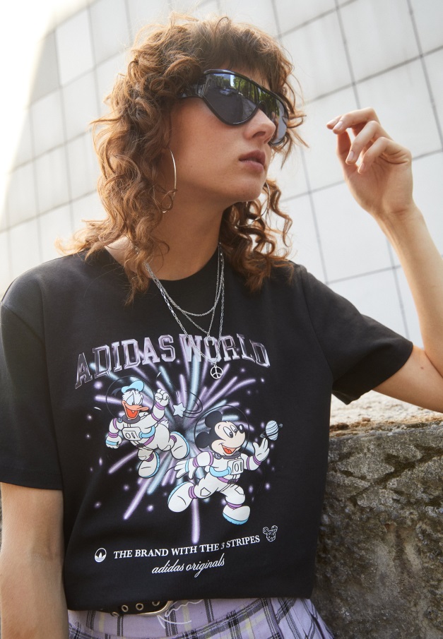 Jord/grå Gabor Ballettpumper