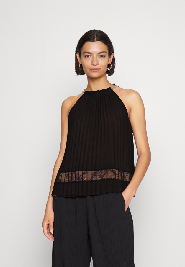 Jord/grå Gabor Ballettpumper