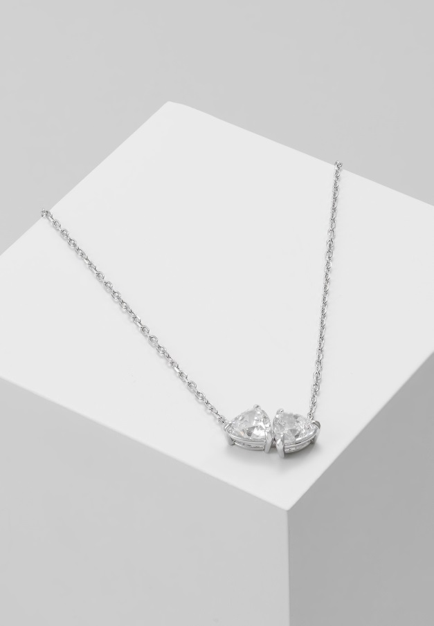 Jord/grå Gabor Ballettpumper