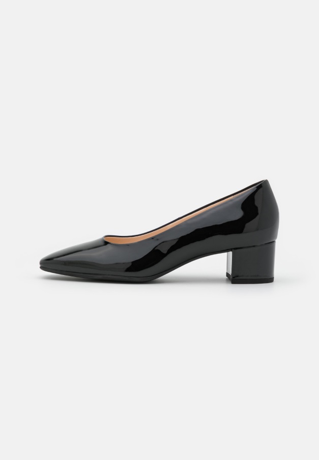 Gabor Pumps Kvinner