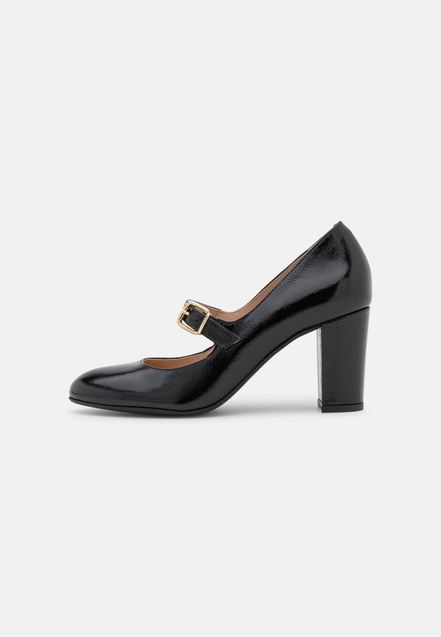 Gabor Pumps Kvinner