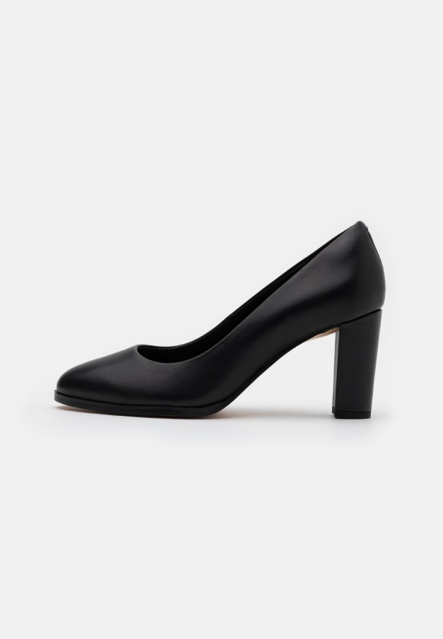 Gabor Pumps Kvinner