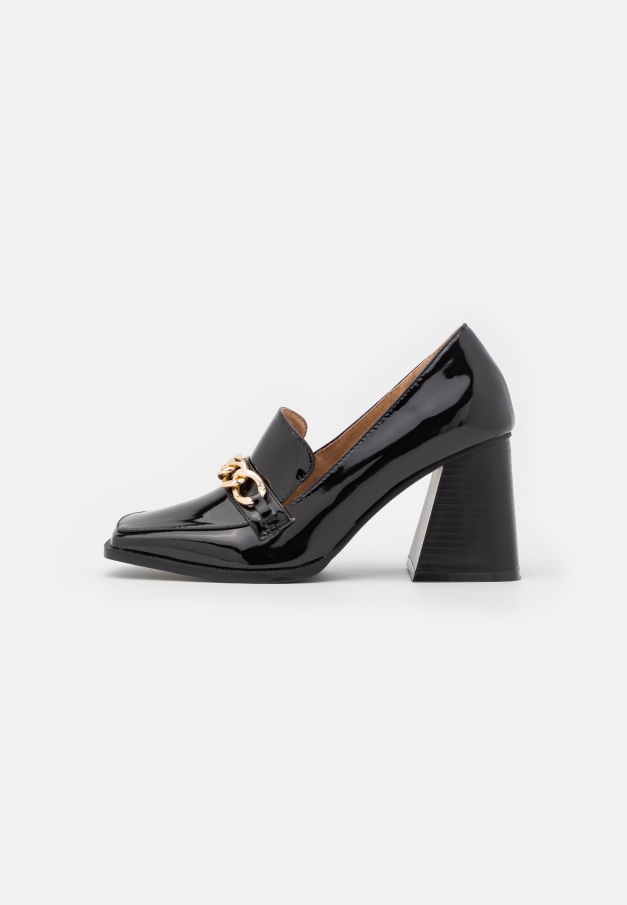 Gabor Pumps Kvinner