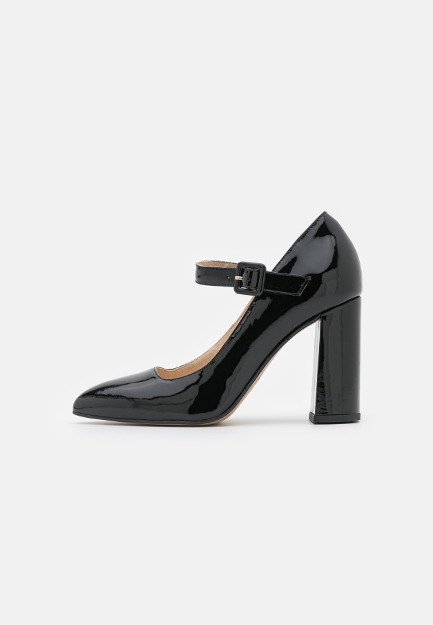 Gabor Pumps Kvinner