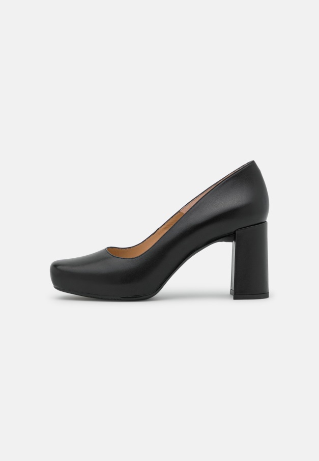 Gabor Pumps Kvinner