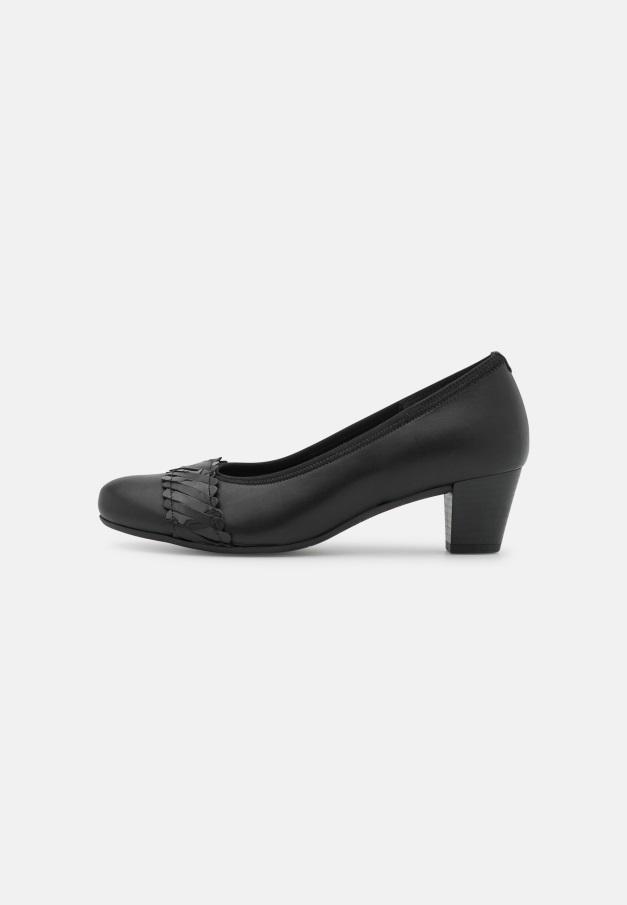 Gabor Pumps Kvinner