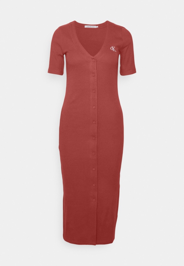 Vintage Svart Gabor Leona - Snørehæler