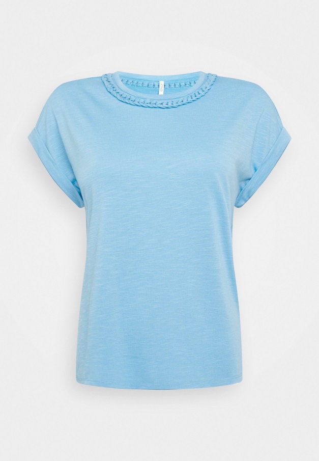 Gabor High-top Sko Svarte Kvinner