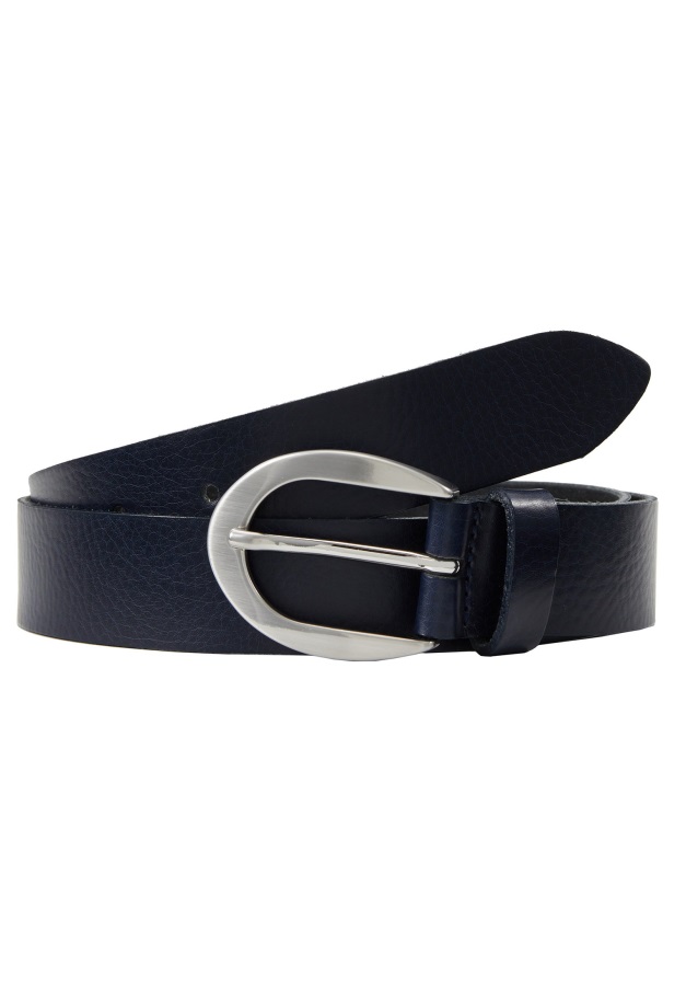 Gabor High-top Sko Svarte Kvinner