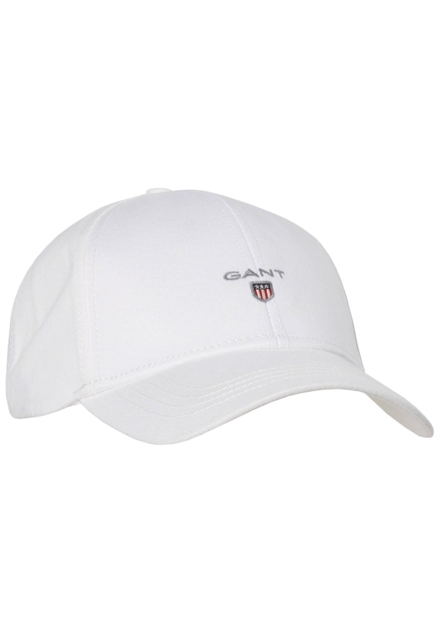 Joggesko Gabor Svart