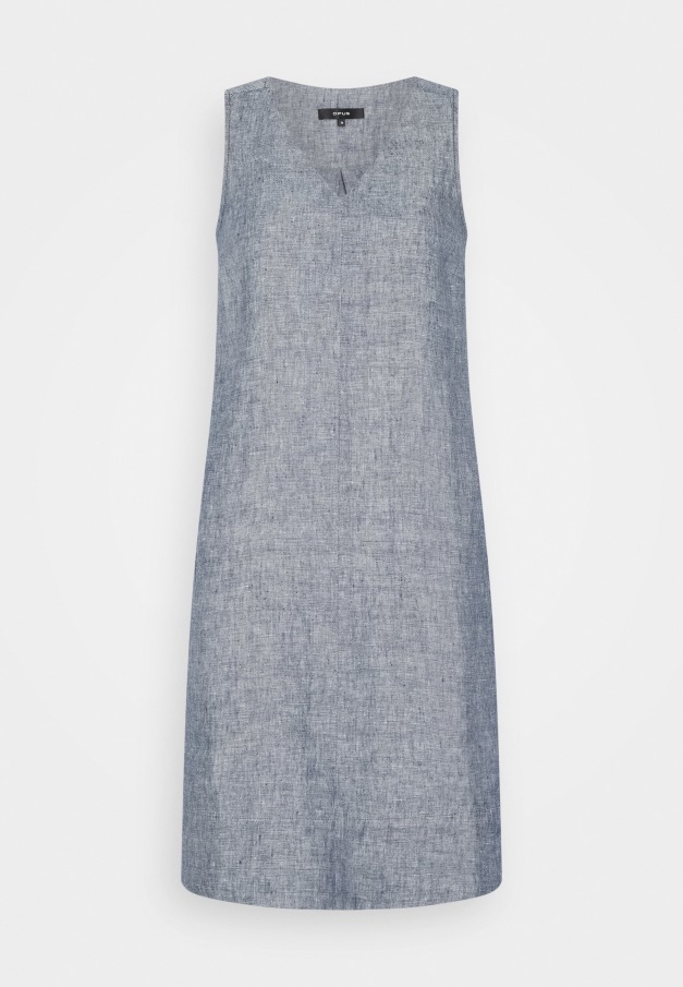 Joggesko Gabor Svart