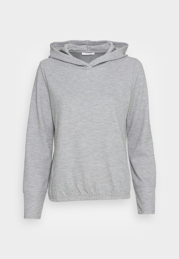 Joggesko Gabor Svart