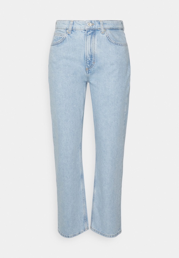 Joggesko Gabor Svart