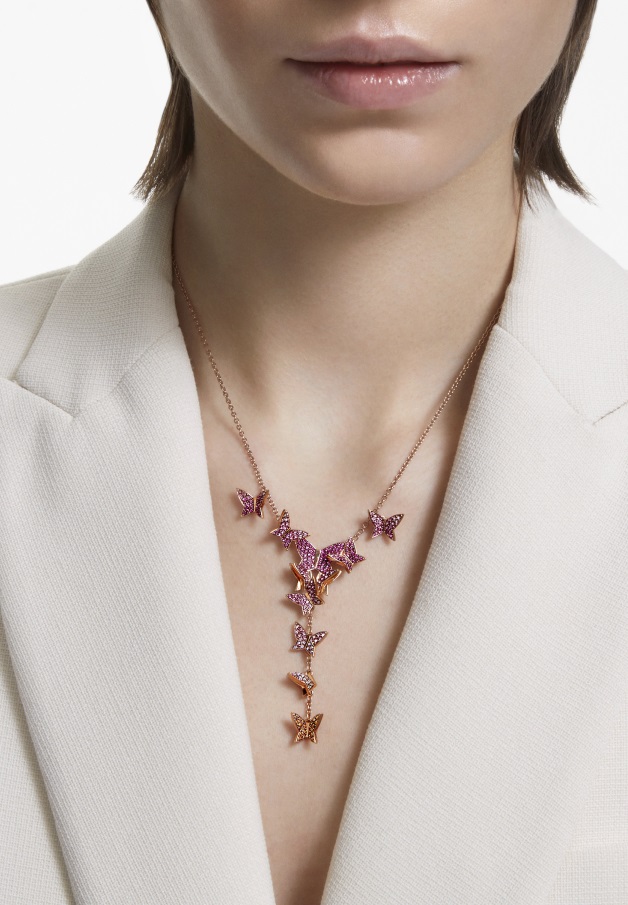 Klassiske Hæler Hvit Gabor Kvinner