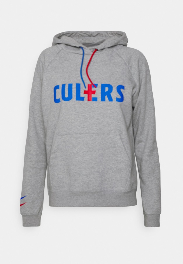 Klassiske Hæler Hassel/gull Gabor