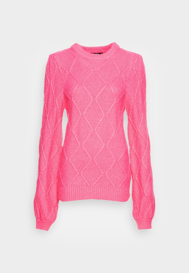 Klassiske Hæler Hassel/gull Gabor