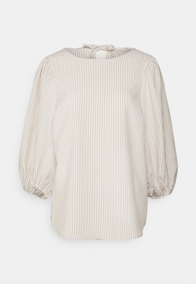 Høye Joggesko Gabor Svart