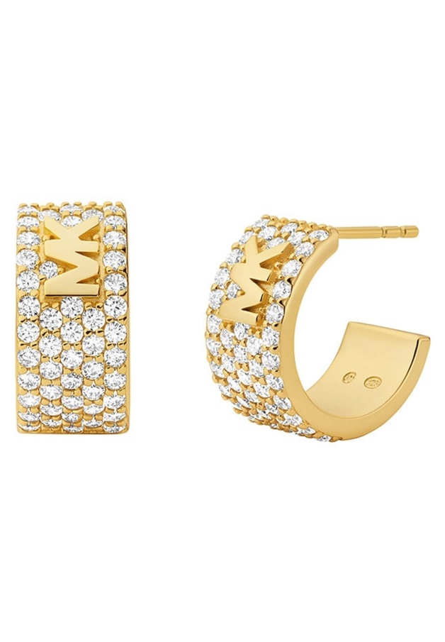 Høye Joggesko Gabor Svart