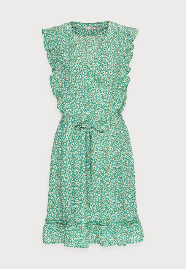 Høye Joggesko Gabor Svart