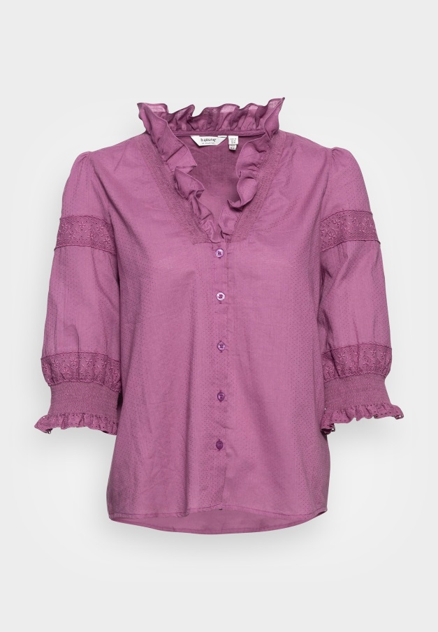 Høye Joggesko Gabor Svart