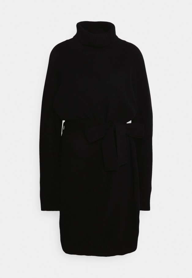 Tresko Mørk Rose/naken Gabor