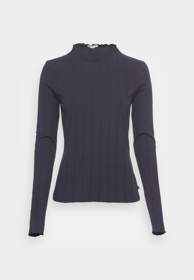 Tresko Mørk Rose/naken Gabor