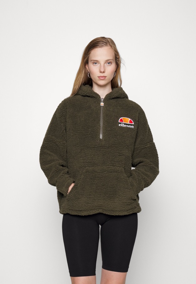 Tresko Mørk Rose/naken Gabor